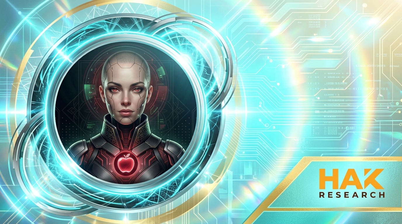 Eve AI Là Gì? Hệ Sinh Thái Giao Dịch Dự Đoán Và Trợ Lý Trí Tuệ Nhân Tạo Trên Base