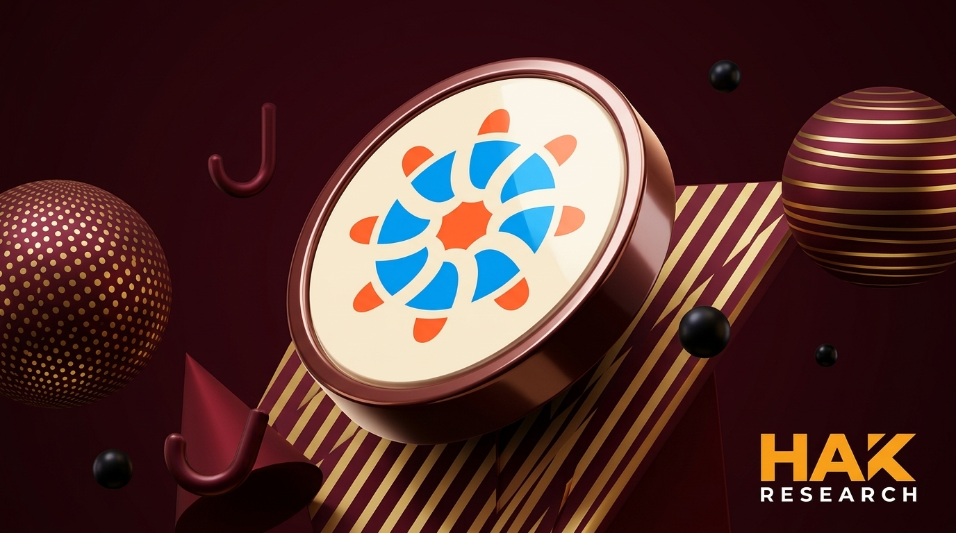 Everything Là Gì? Nền Tảng Giao Dịch Đòn Bẩy Cao Trên Telegram Mini App