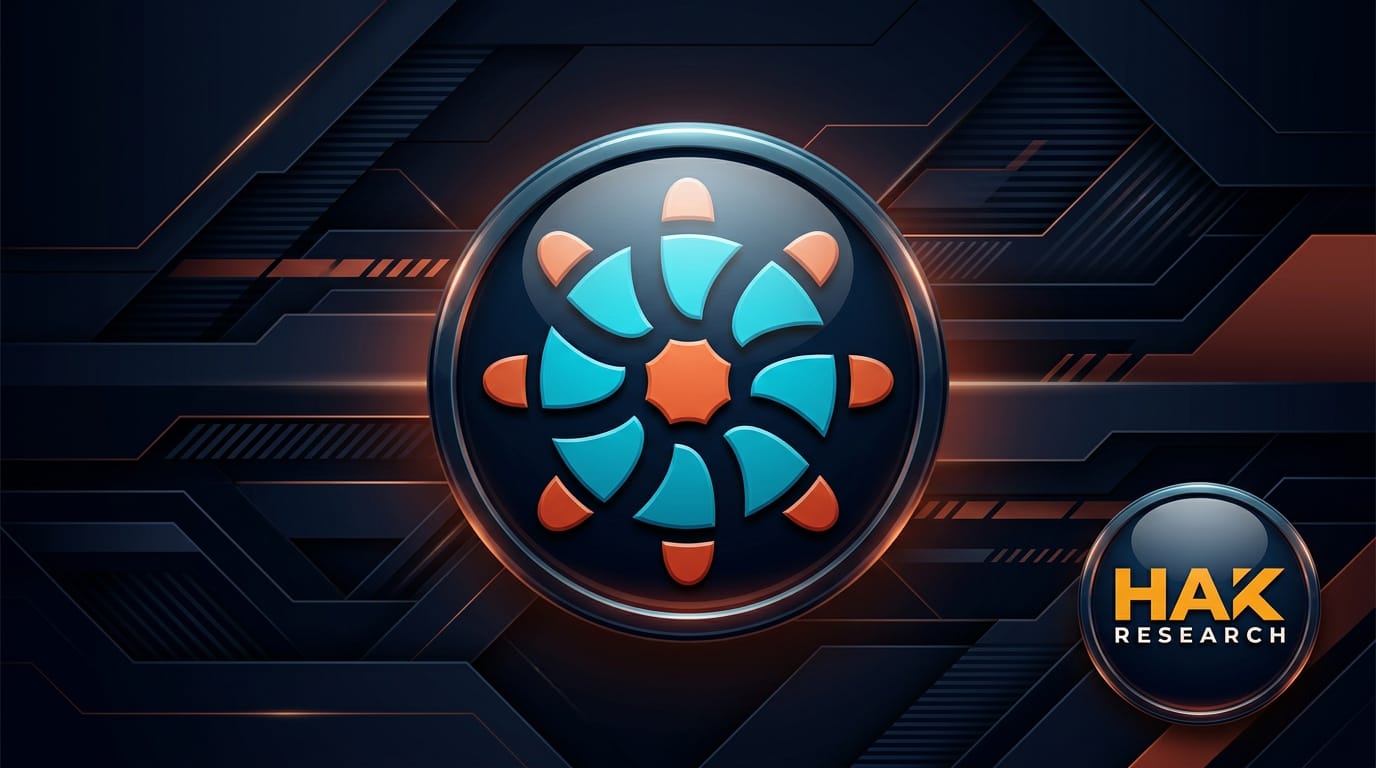 Everything Là Gì? Nền Tảng Trade, Predict Và Pay Trong Một Tài Khoản