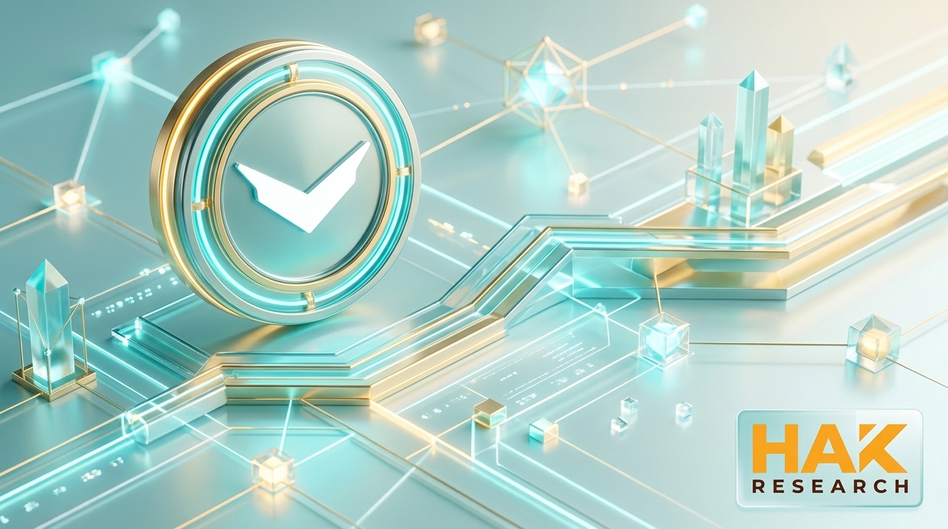 Exia Labs Là Gì? Hệ Thống Xe Không Người Lái Tối Ưu Hóa Chi Phí Cho Vận Tải Và Tác Chiến