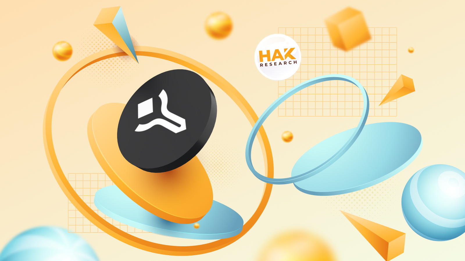 FairScale Là Gì? Hệ Thống Reputation Và FairScore Trên Solana