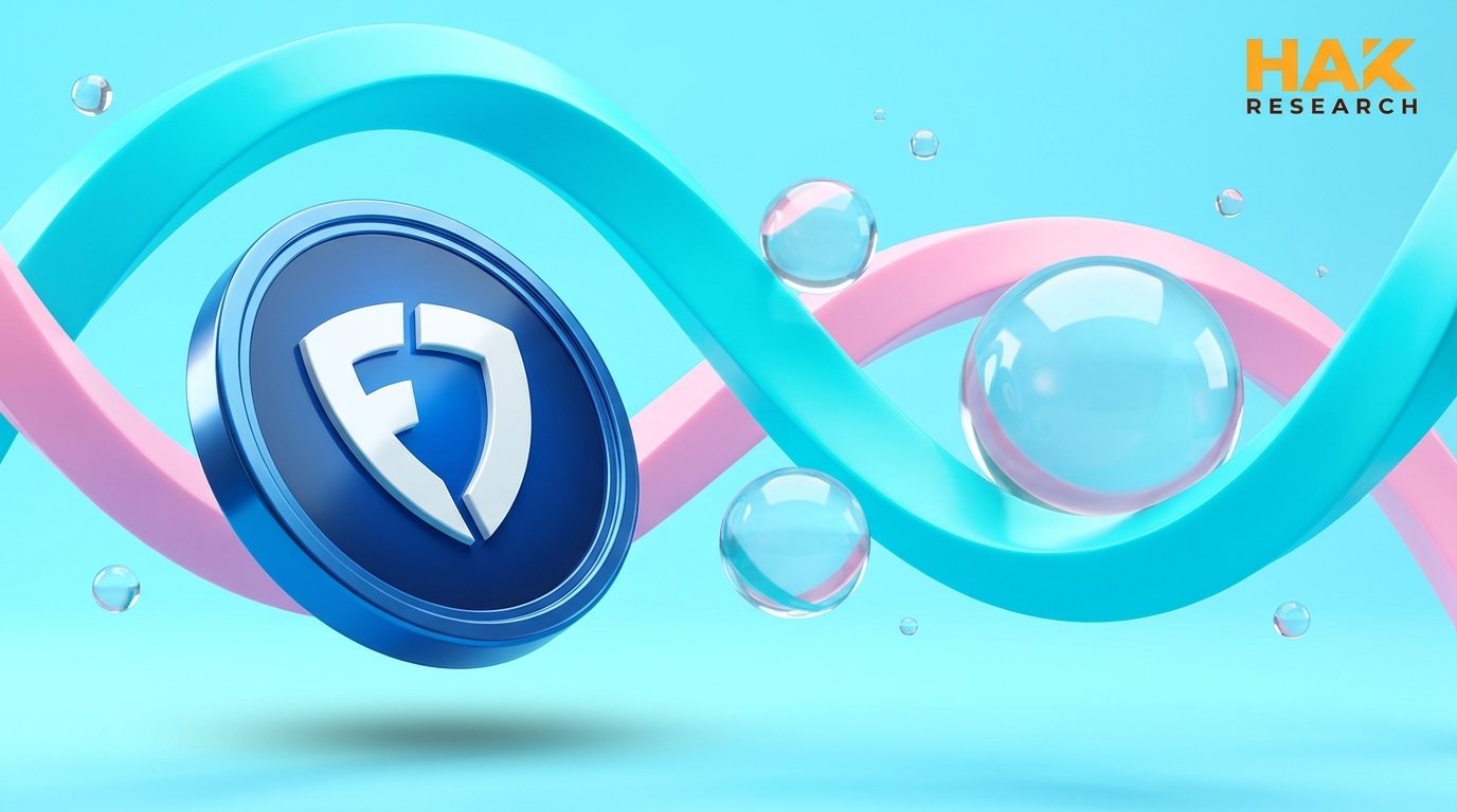 FanDuel Là Gì? Nền Tảng Giải Trí Thể Thao Trực Tuyến Hàng Đầu Cho Người Dùng