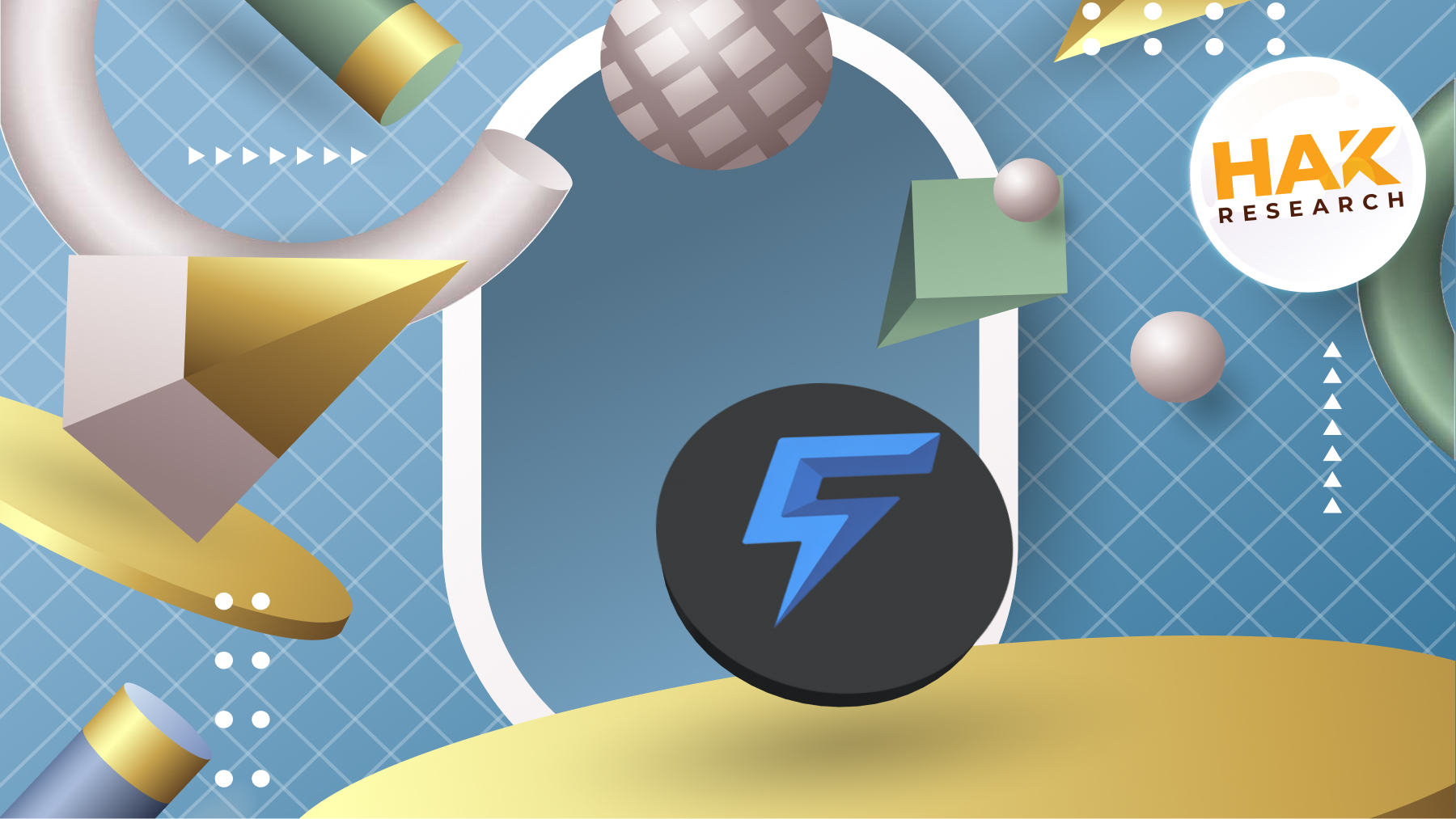 Fast Protocol Là Gì? Capture MEV Và Fast RPC Trên Ethereum