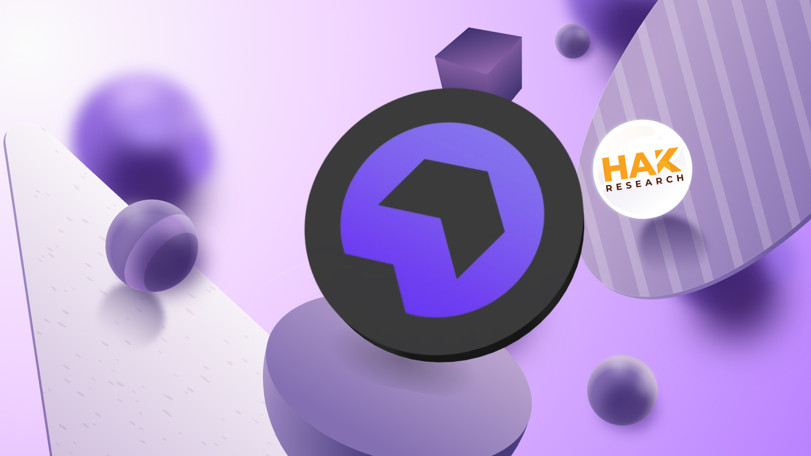 FastLane Labs Là Gì? Nền Tảng Liquid Staking Trên Monad