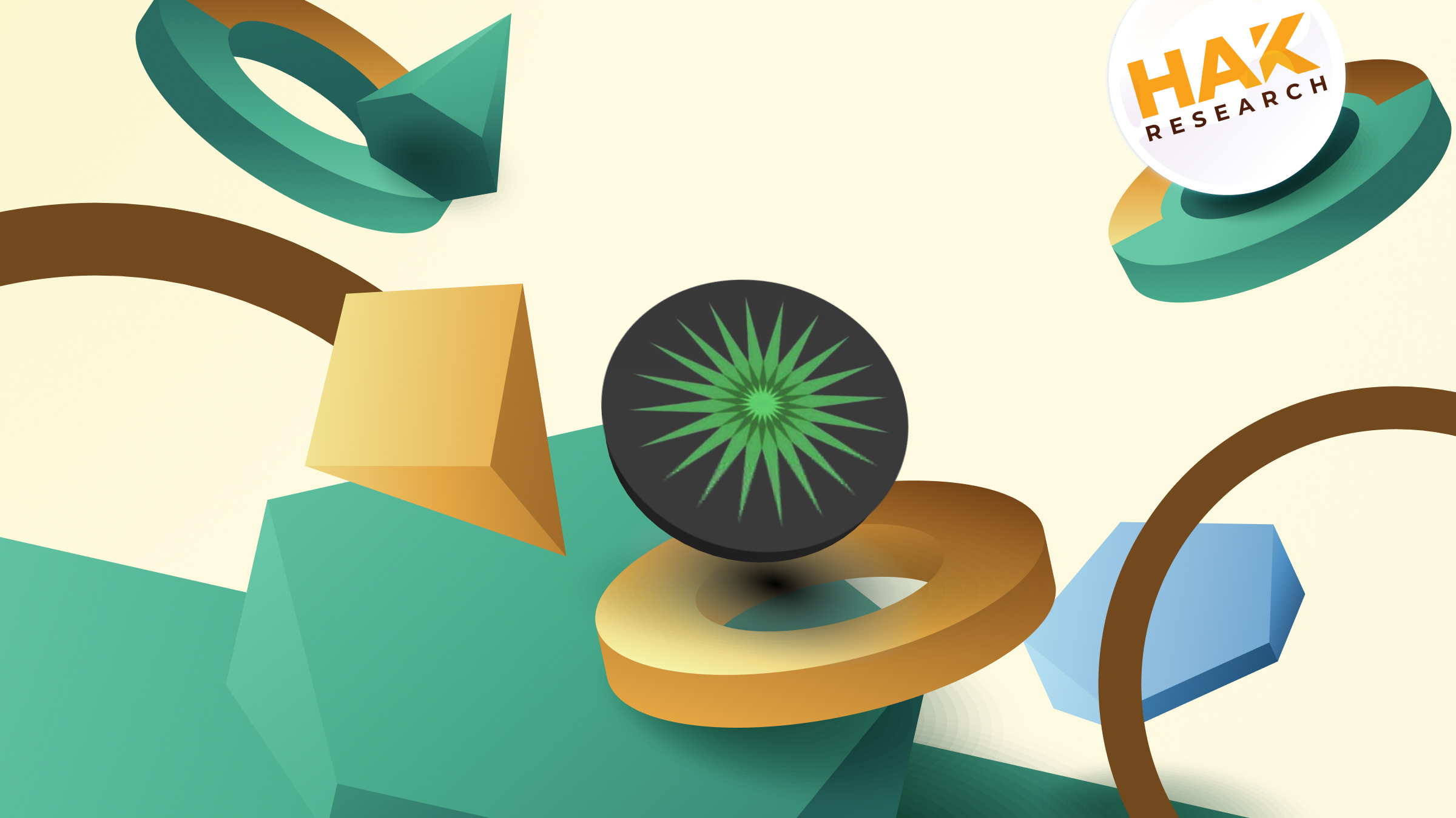 Fey Là Gì? Toàn Tập Về Launchpad Permissionless Đầu Tiên Trên Base