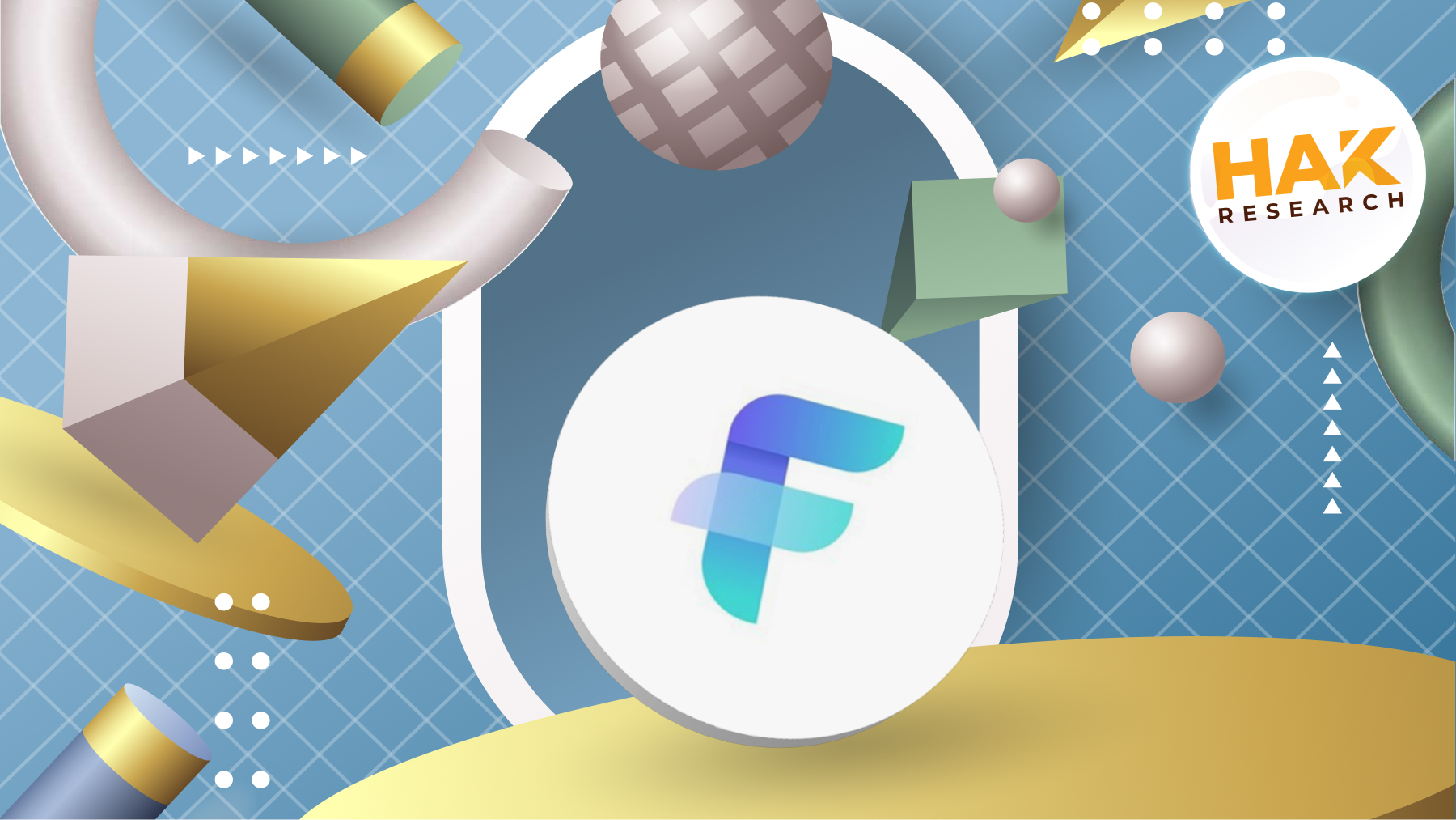 Fibonacci Finance Là Gì? Nền Tảng Phân Tích Rủi Ro Và API Tài Chính Cho DeFi