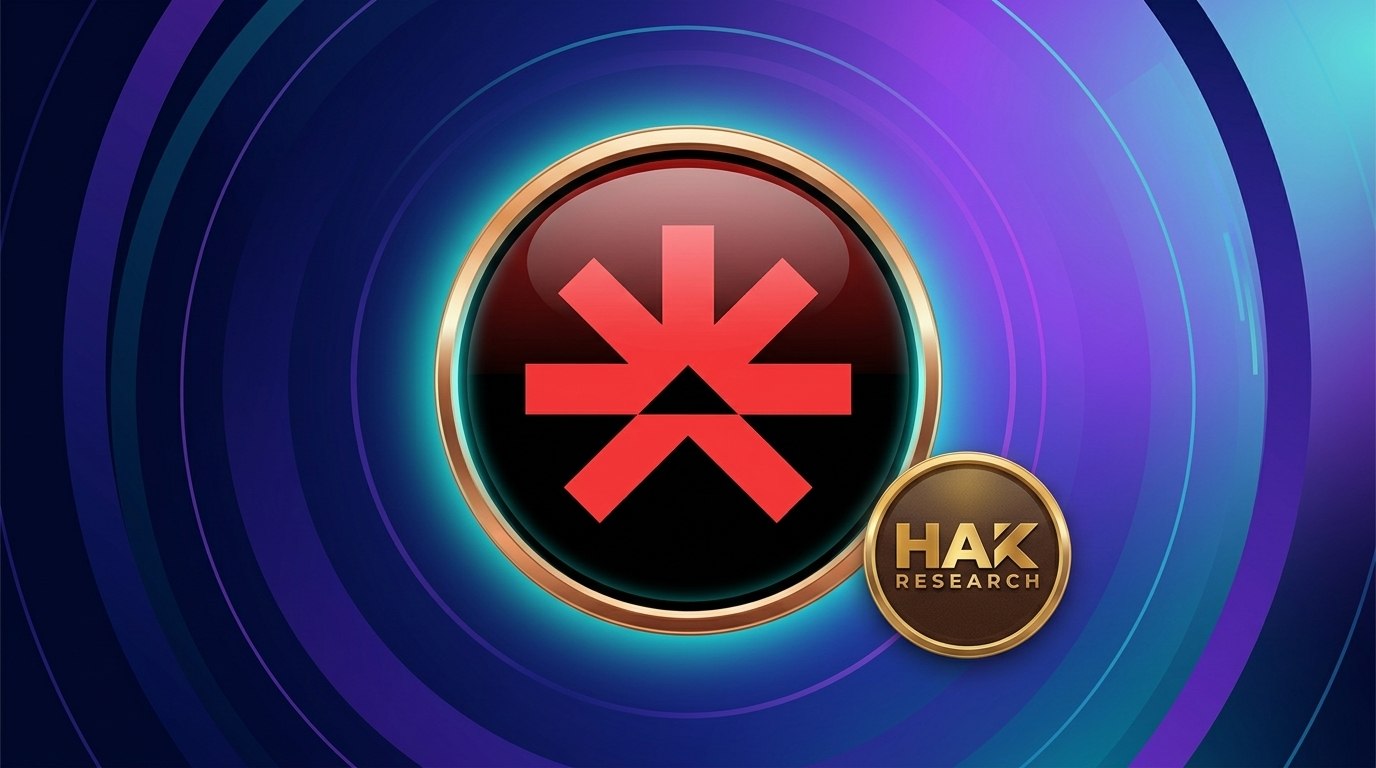 Fireplace Là Gì? Terminal Tổng Hợp Polymarket Và Kalshi Với Smart-Order-Routing