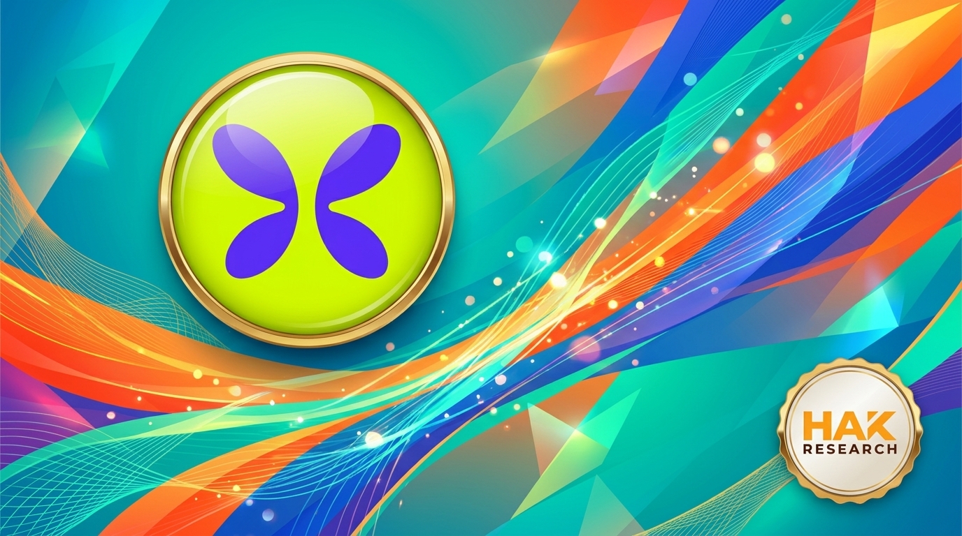Flap Là Gì? Hạ Tầng Tạo Token Mô Đun Hóa Cho Phép Khởi Chạy Và Giao Dịch Tức Thì