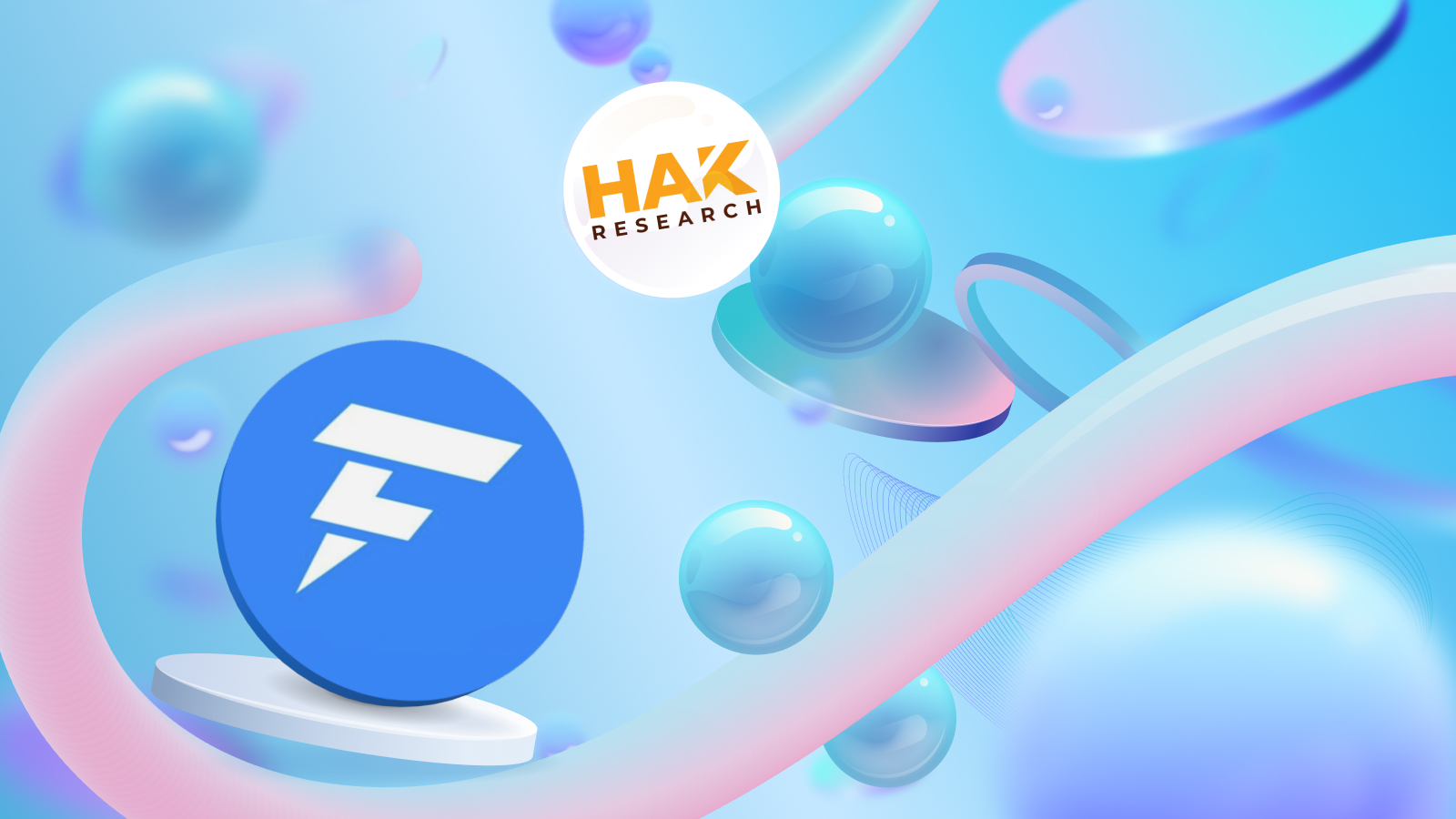 Flipster Là Gì? Sàn Perpetual Với Zero Spread Cho Trader