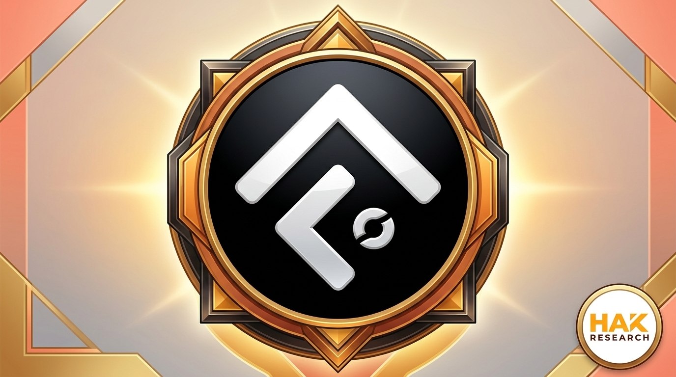 Fluton Là Gì? Universal Confidentiality Engine Cho Private DeFi Bằng FHE