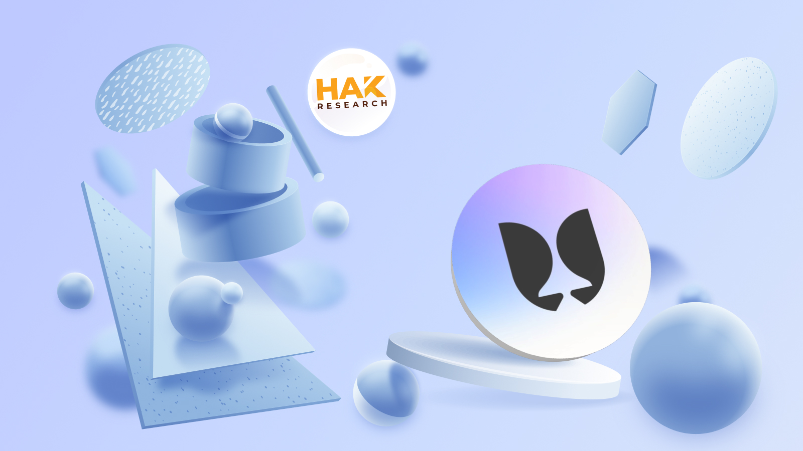 Flying Tulip Là Gì? Hệ Thống DeFi Toàn Diện Từ Andre Cronje