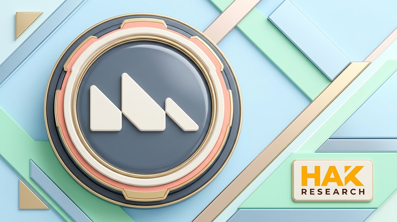 Full Sail Là Gì? Sàn Giao Dịch Phi Tập Trung Tối Ưu Hóa Thanh Khoản Thông Qua Thị Trường Dự Đoán Trên Sui