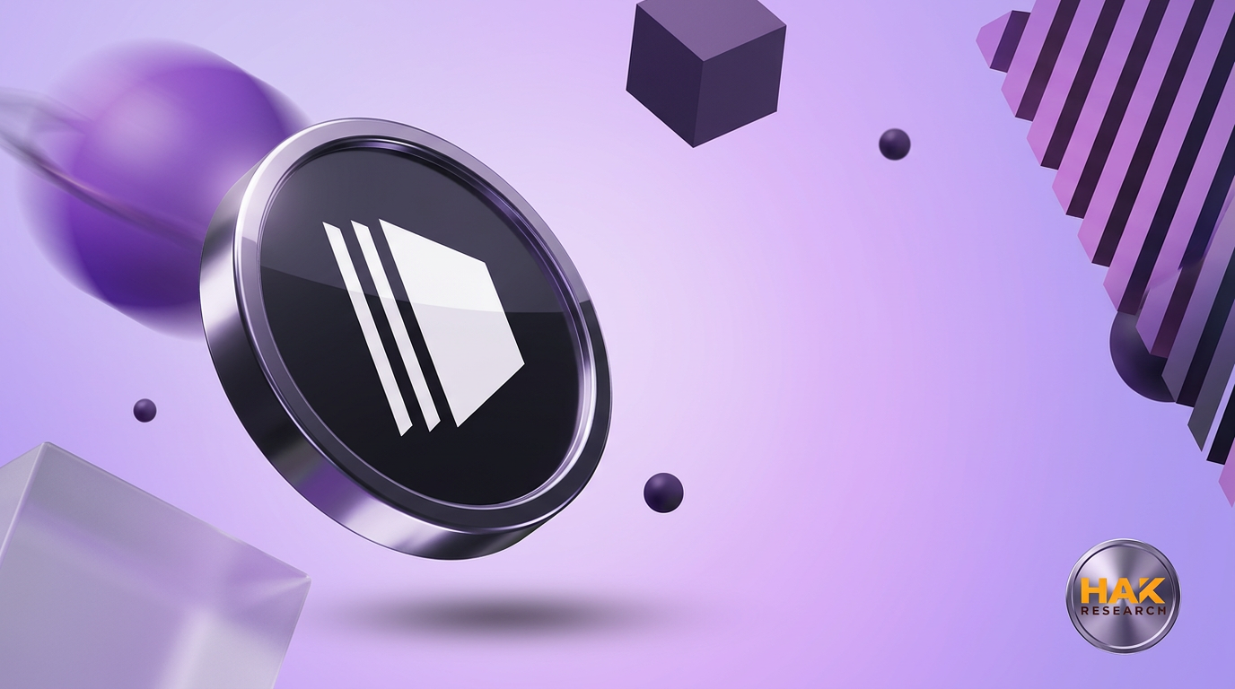 Fun Là Gì? Giải Pháp Thanh Toán Hiện Đại Giúp Tối Ưu Hóa Dòng Tiền Trên Blockchain