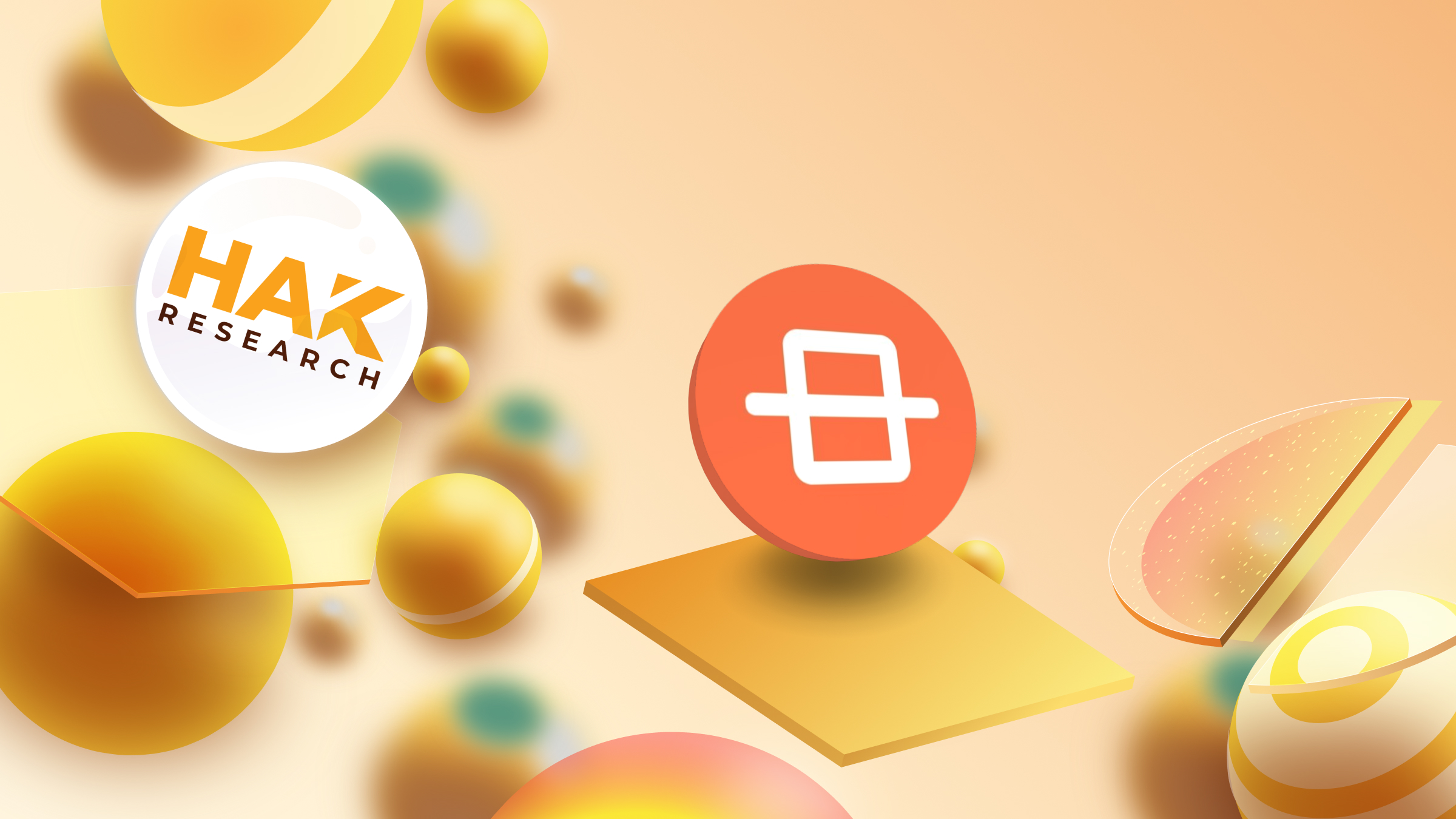 Fuse Energy Là Gì? Mô Hình Năng Lượng Thưởng Crypto Cho Người Dùng Điện