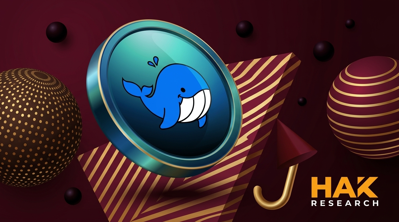 gBLUE Protocol Là Gì? Giải Pháp Tự Động Tái Cân Bằng Tài Sản Trên Abstract