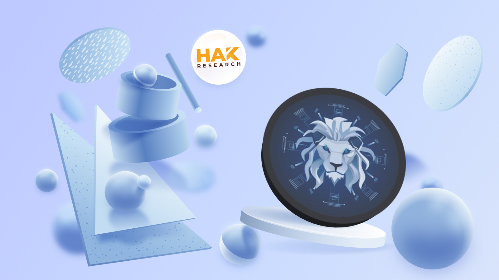 Gemach Lend Là Gì? Nền Tảng Lending Real Yield Trên Arbitrum