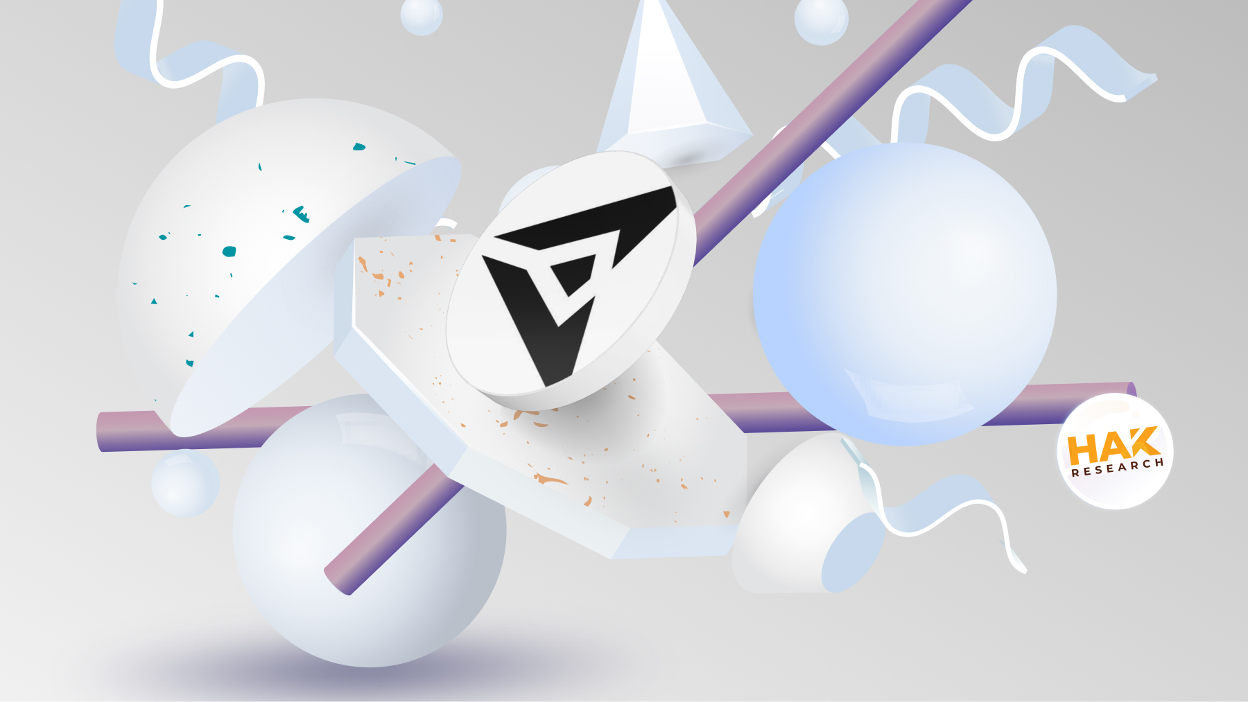 GenLayer Là Gì? Blockchain AI Native Cho Smartcontract Thông Minh