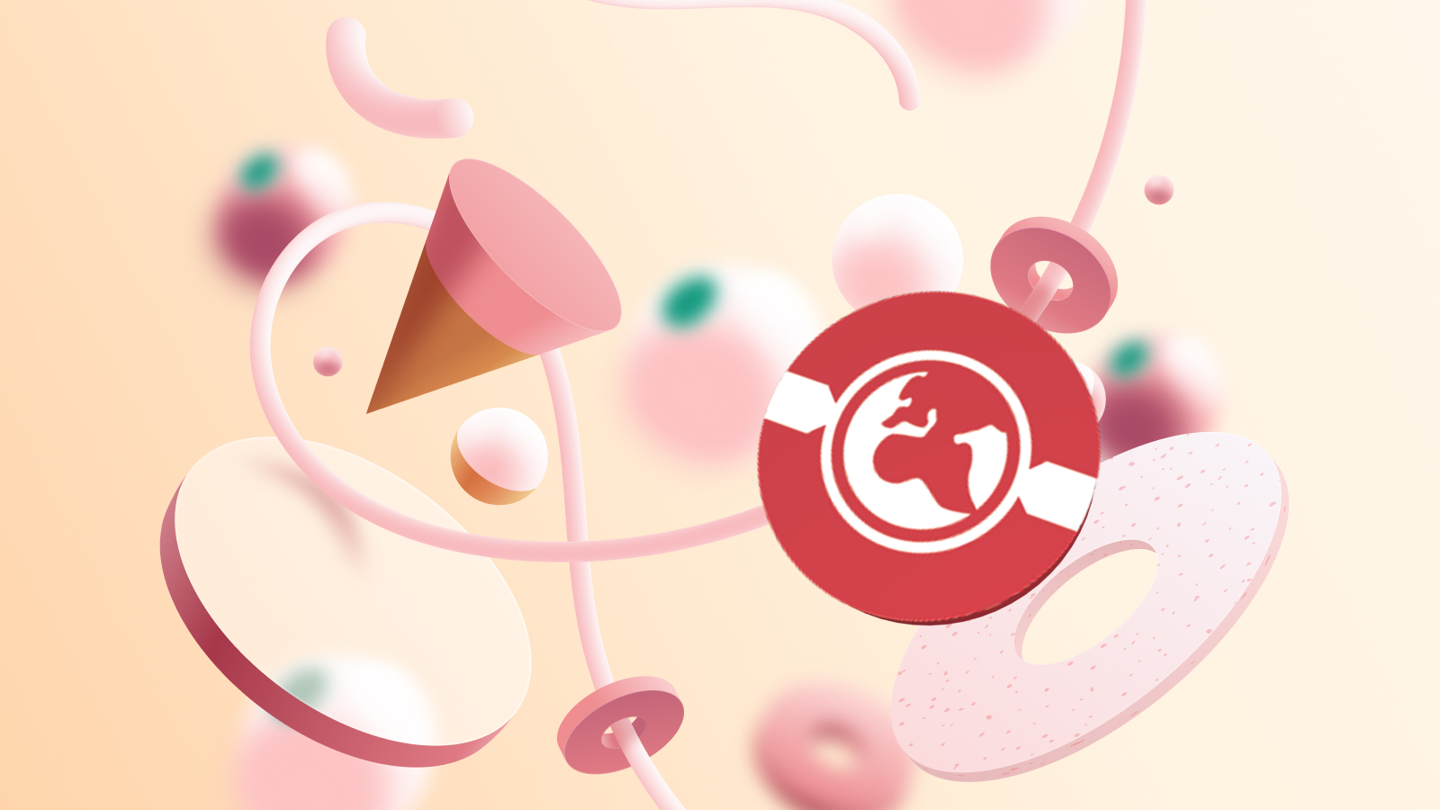 Geodnet Là Gì? Mạng Lưới DePIN Định Vị Toàn Cầu