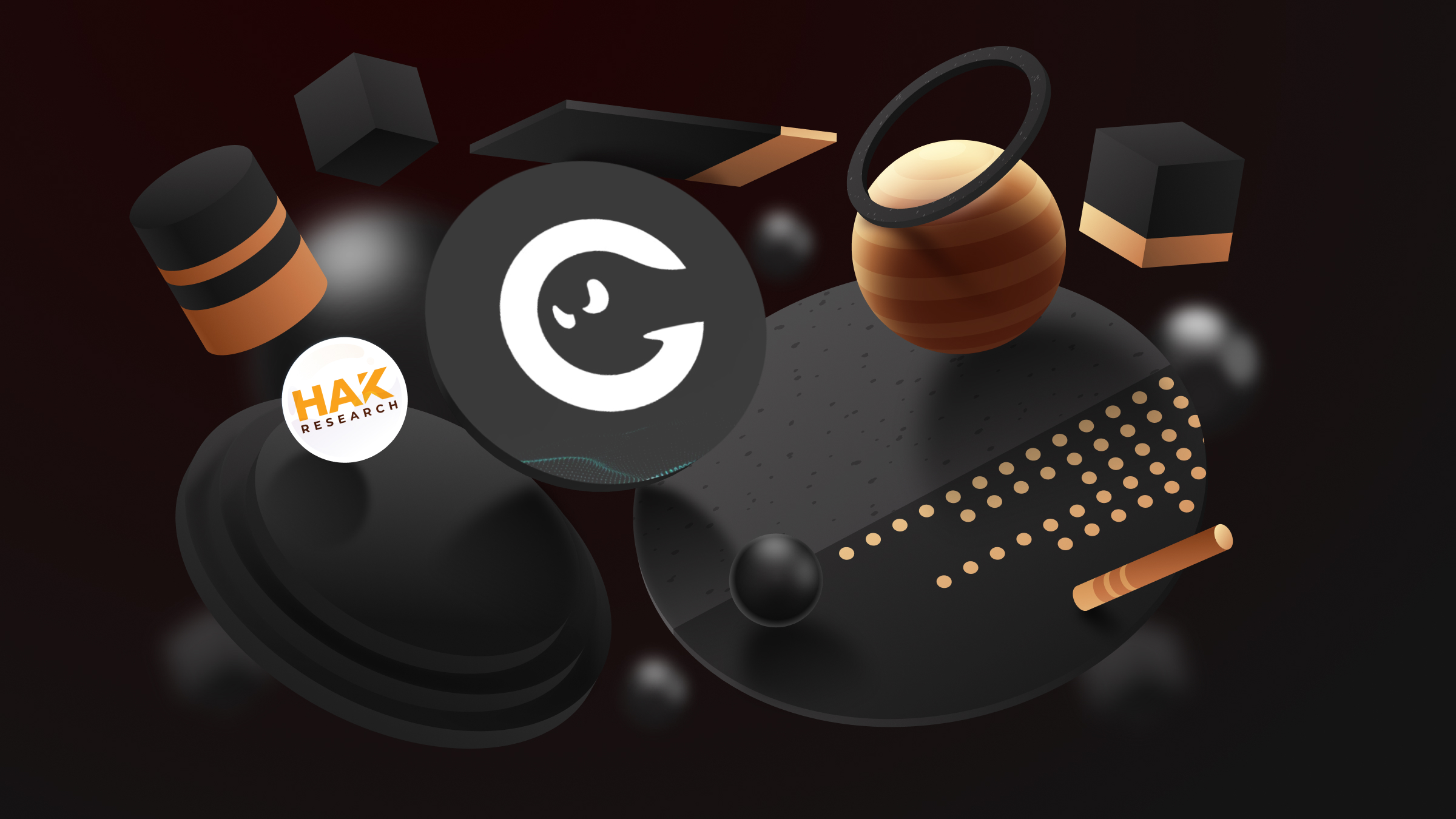 GhostWareOS Là Gì? Lớp Privacy Trên Solana Cho Giao Dịch Ẩn Danh