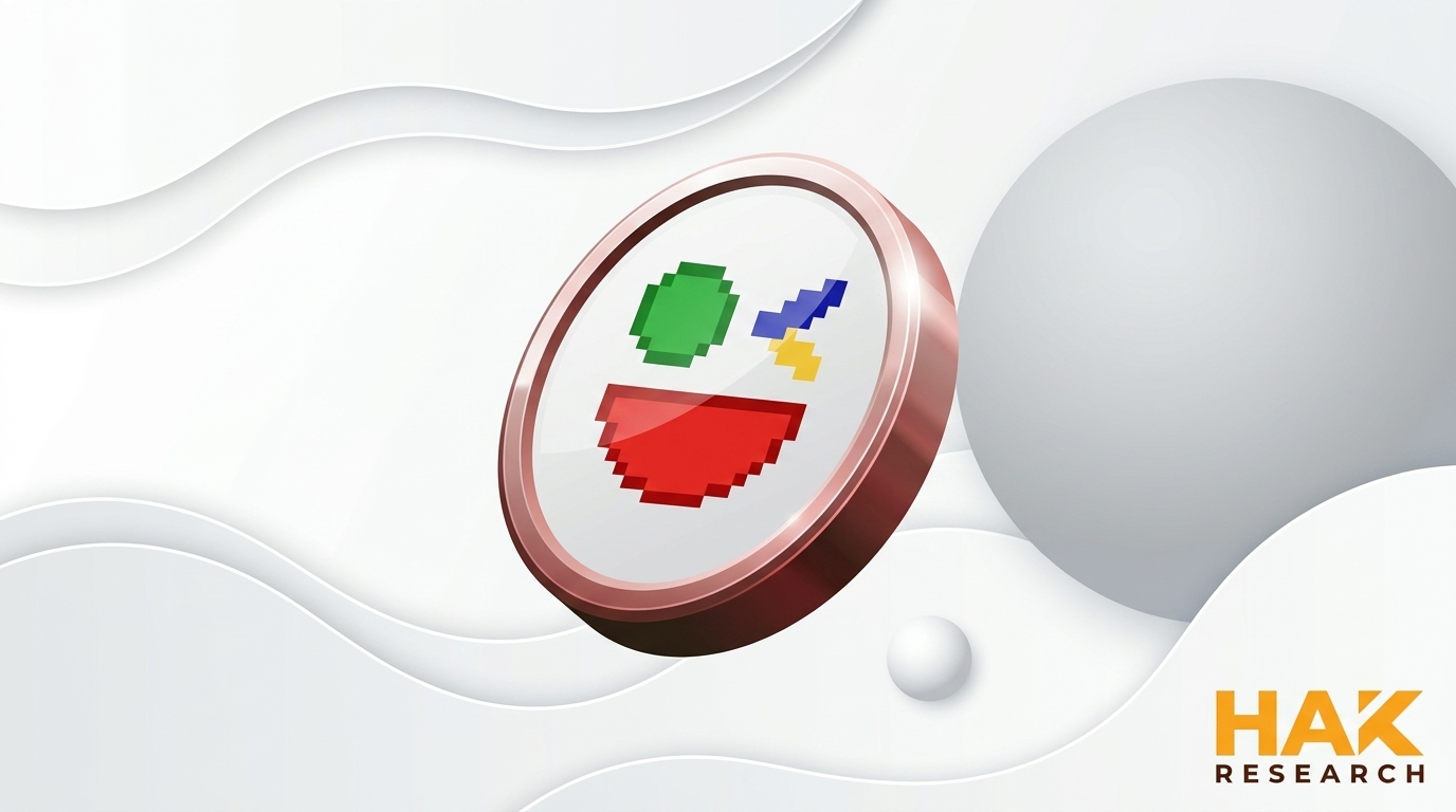 Giggles Là Gì? Dự Án Meme Đầy Tiềm Năng Trong Hệ Sinh Thái Solana Và Believe App