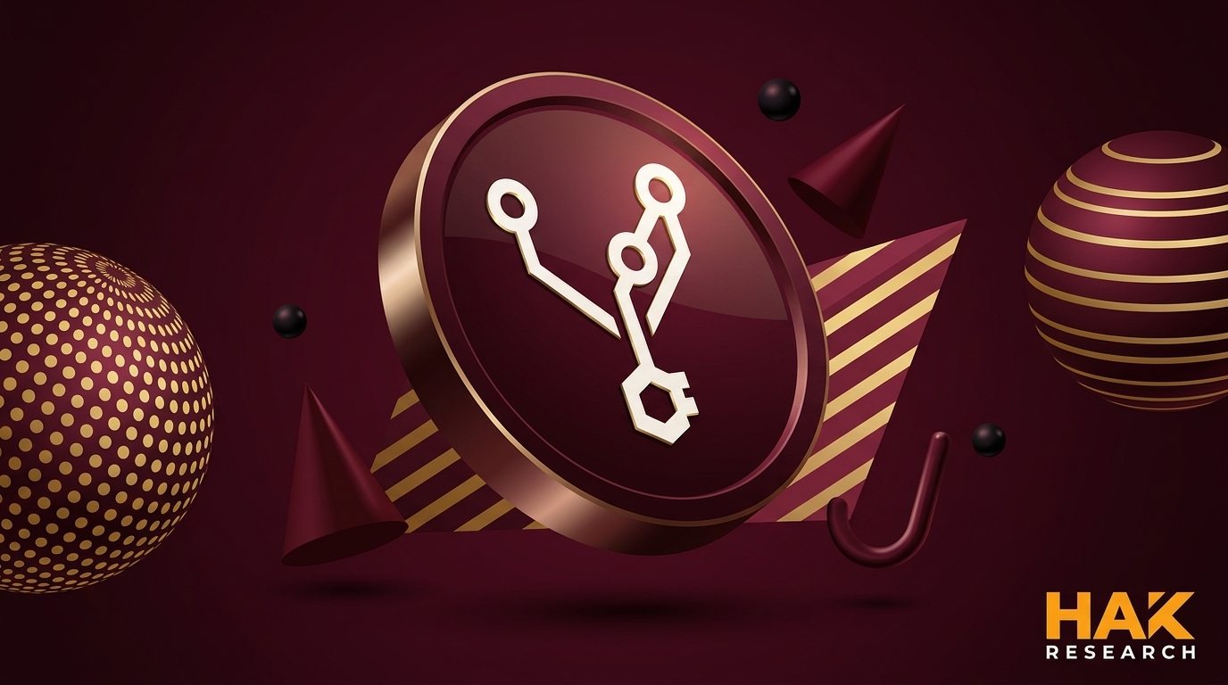 GitLawb Là Gì? Mạng Lưới Git Phi Tập Trung Hỗ Trợ AI Agents Và Nhà Phát Triển