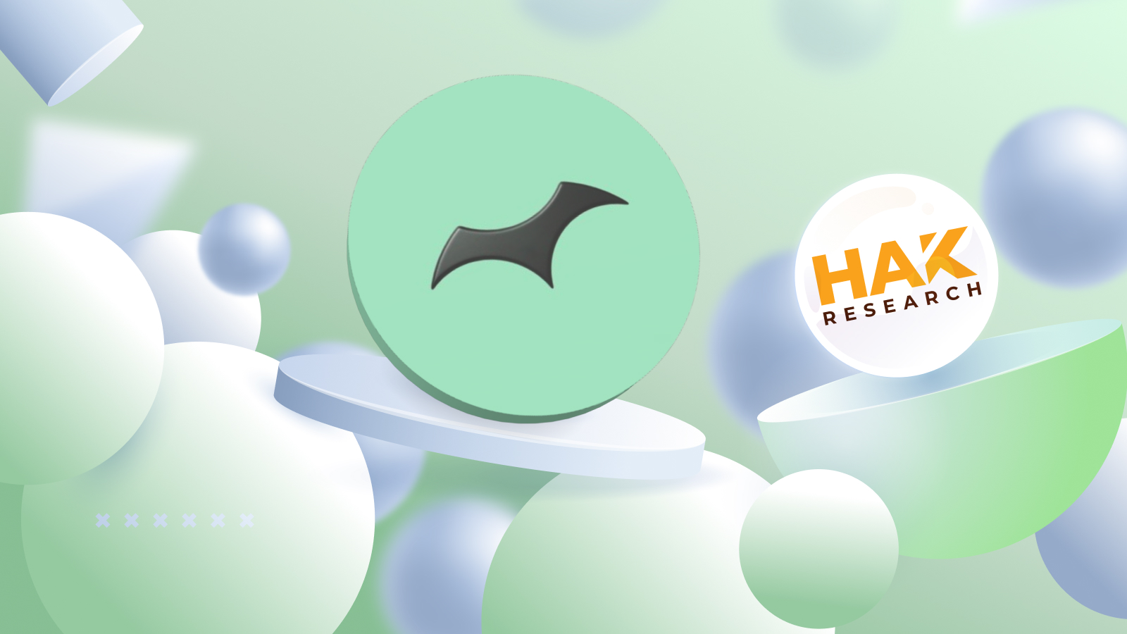 Glider Là Gì? Nền Tảng Quản Lý Portfolio Đa Chuỗi