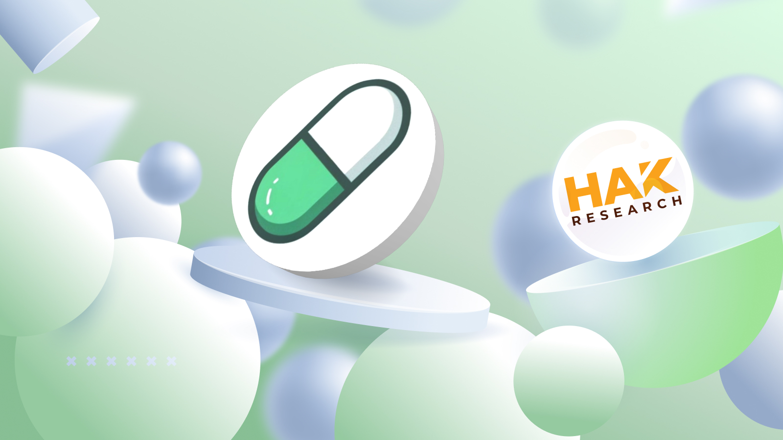 Hackathon Pump.fun: Cơ Hội Cho Các Nhà Đầu Tư