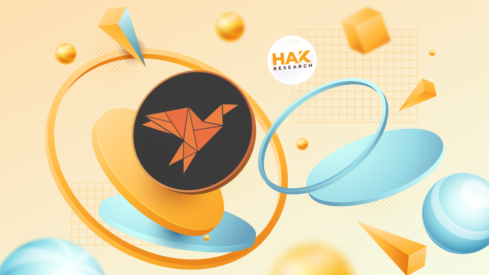 Haiku Là Gì? Thực Hiện Trade Strategy Trong Một Giao Dịch