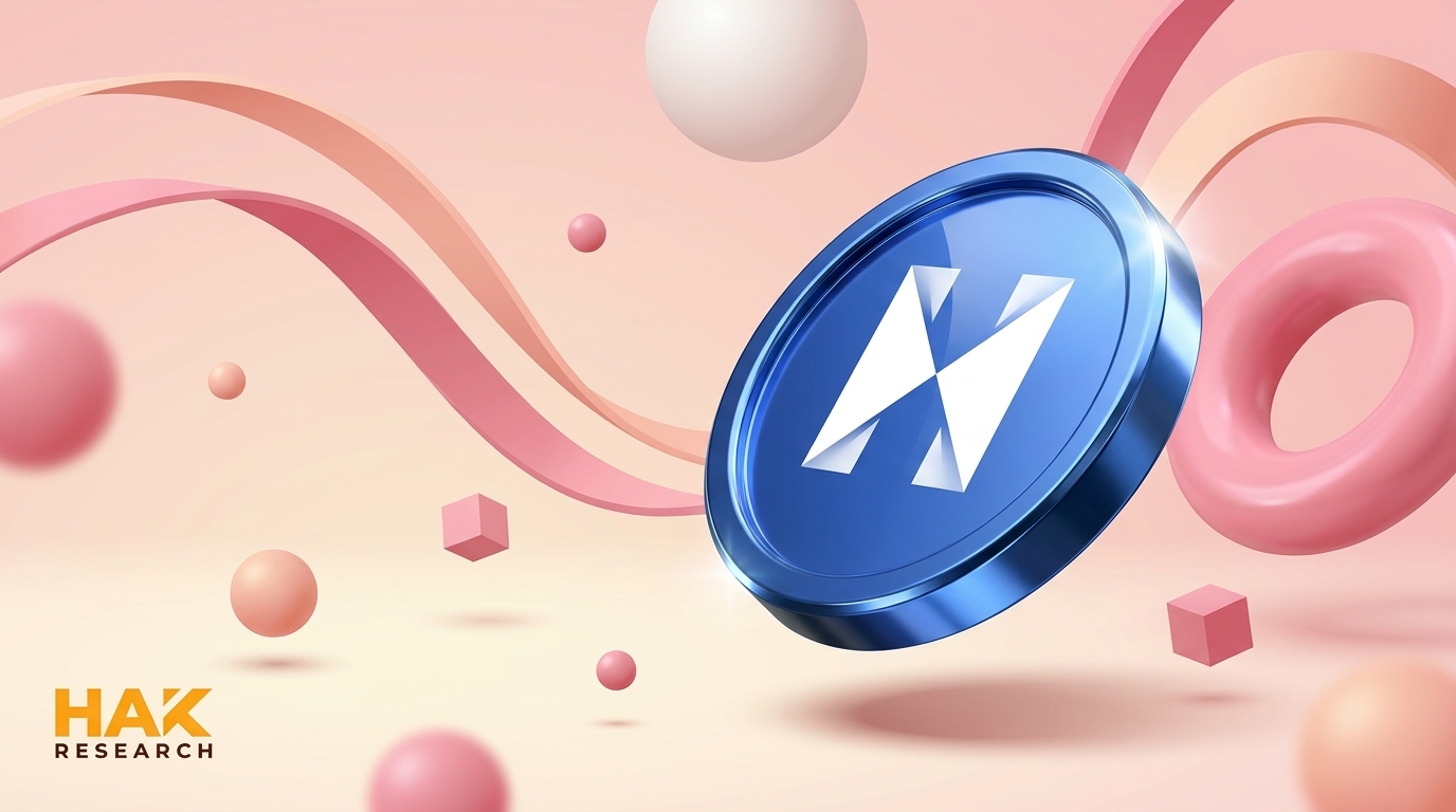 Hata Là Gì? Sàn Giao Dịch Crypto Toàn Cầu Hỗ Trợ Mua Bán Với Tiền Pháp Định