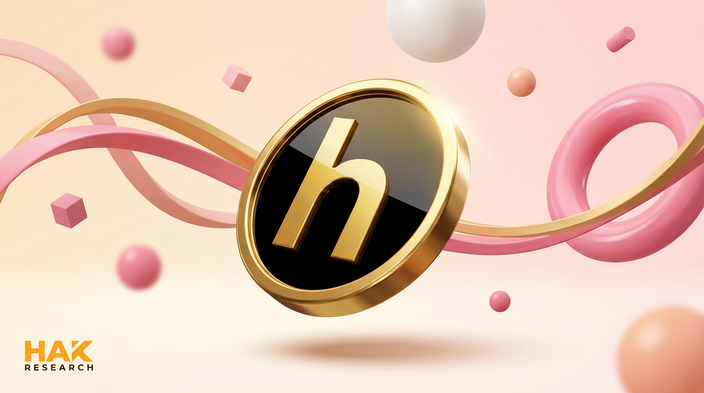 Hatch Là Gì? Nền Tảng Hỗ Trợ Ra Mắt Token Trên Hệ Sinh Thái Solana