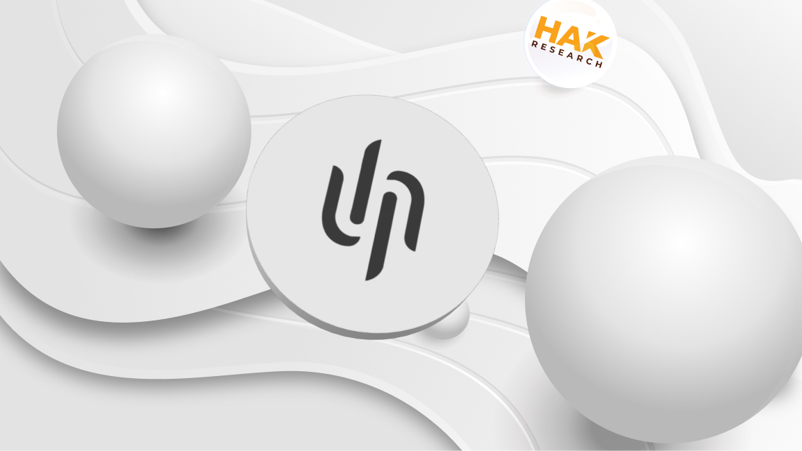 Haven Là Gì? On-chain Fixed Income Supermarket Với RWA