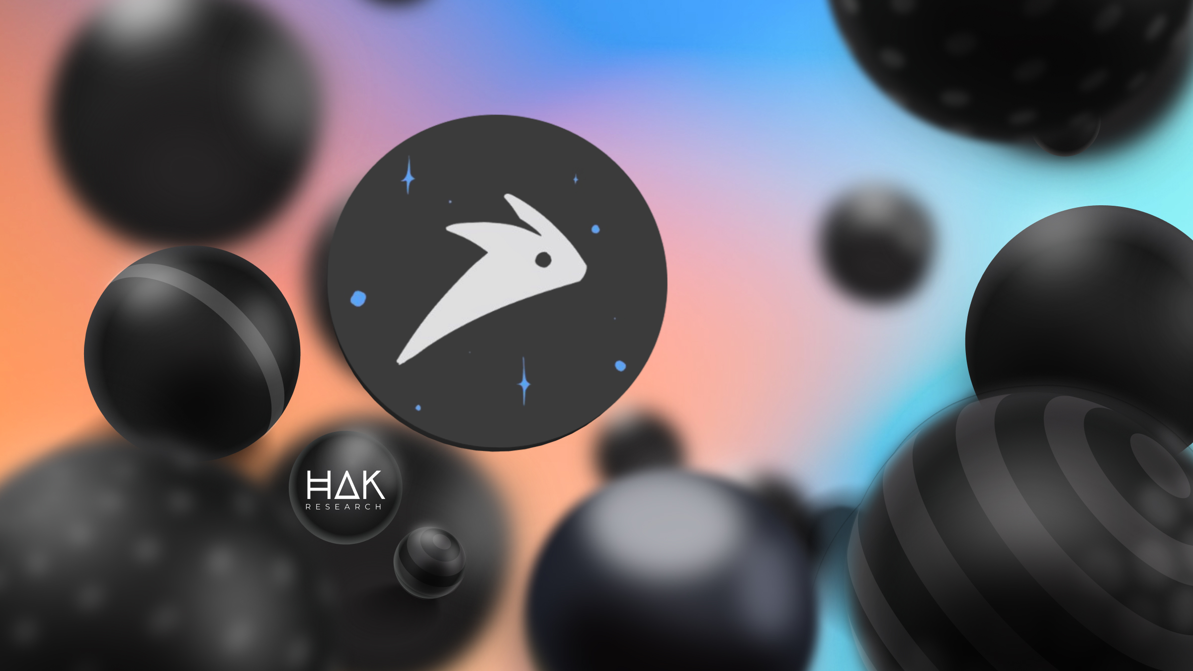 Hop Là Gì? Dự Án DEX Aggregator Phi Tập Trung Tiềm Năng Trên Sui