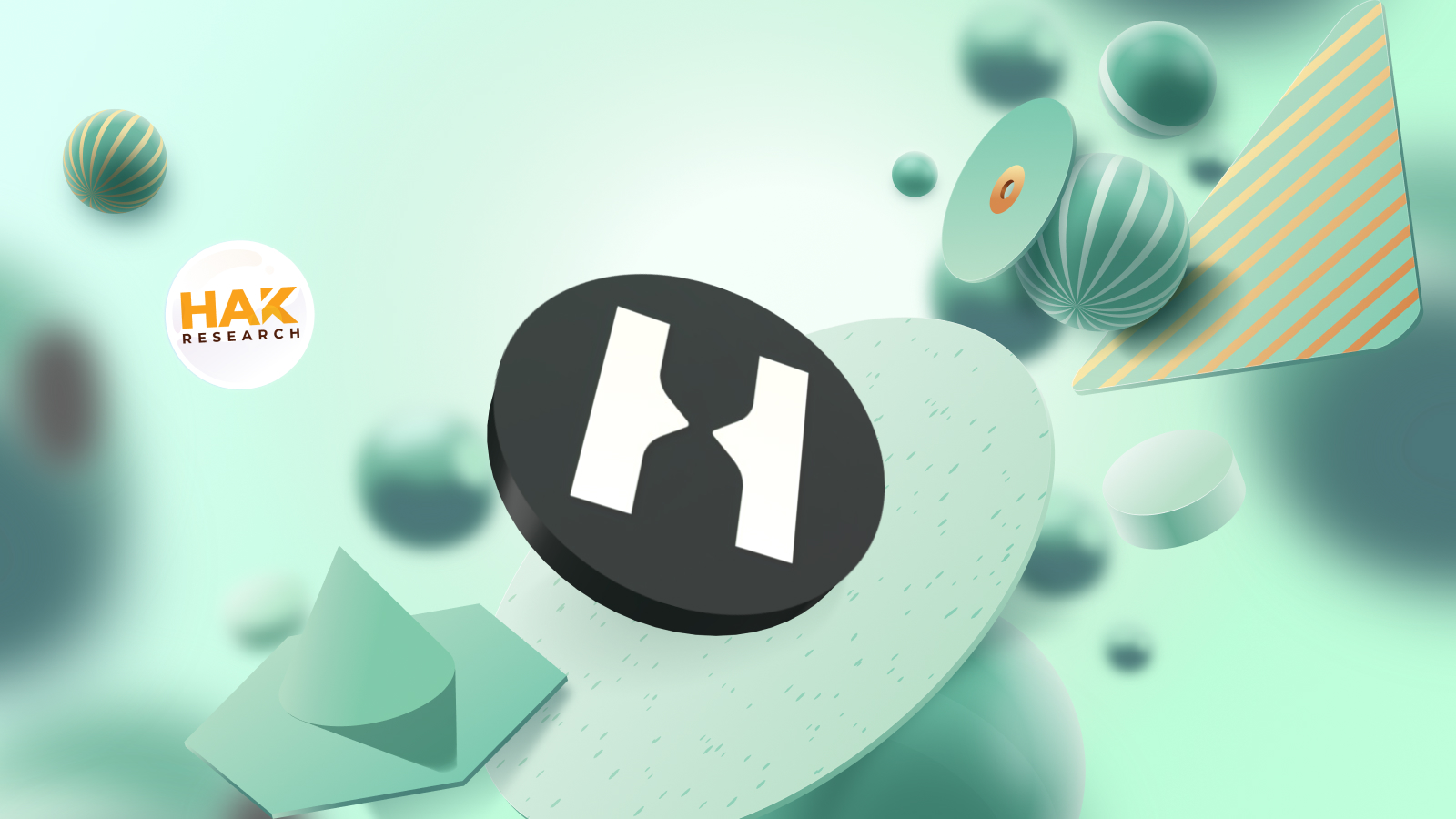 Hourglass Là Gì? Nền Tảng Yield Stablecoin Cho Tổ Chức