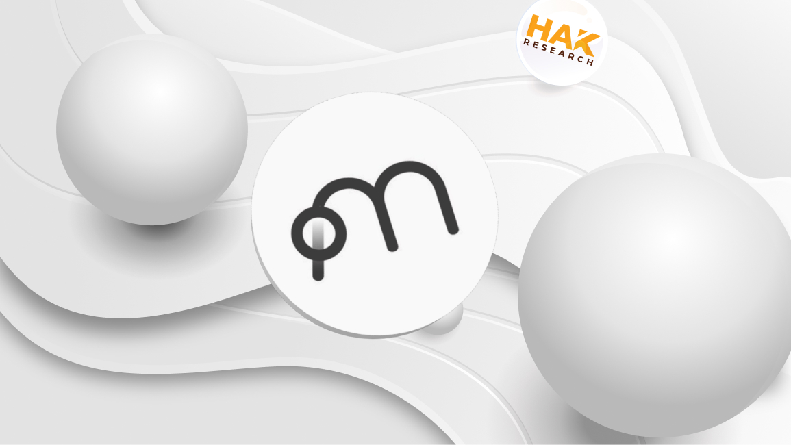 Hướng Dẫn Làm Airdrop Multipli