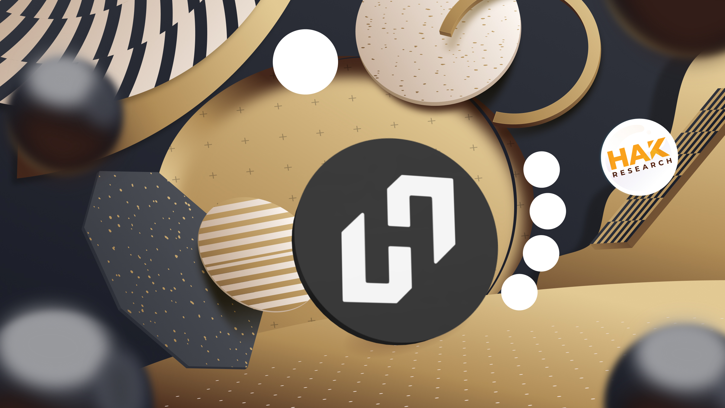 Hylo Là Gì? Stablecoin Phi Tập Trung Trên Solana