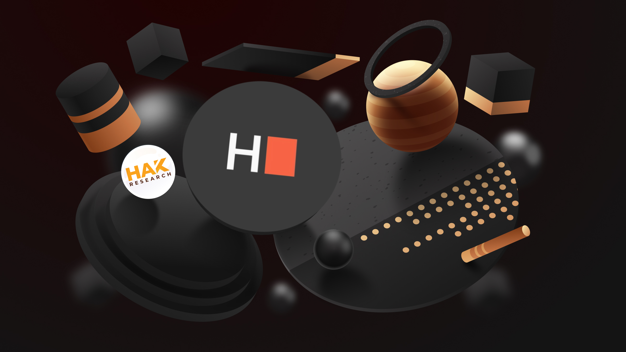 HyperDash Là Gì? Công Cụ Phân Tích Onchain Trên Hyperliquid