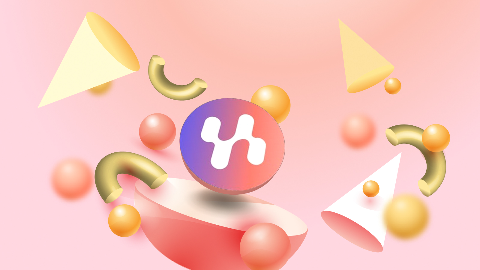 Hyperion Là Gì? DEX Hybrid Orderbook Kết Hợp AMM Trên Aptos