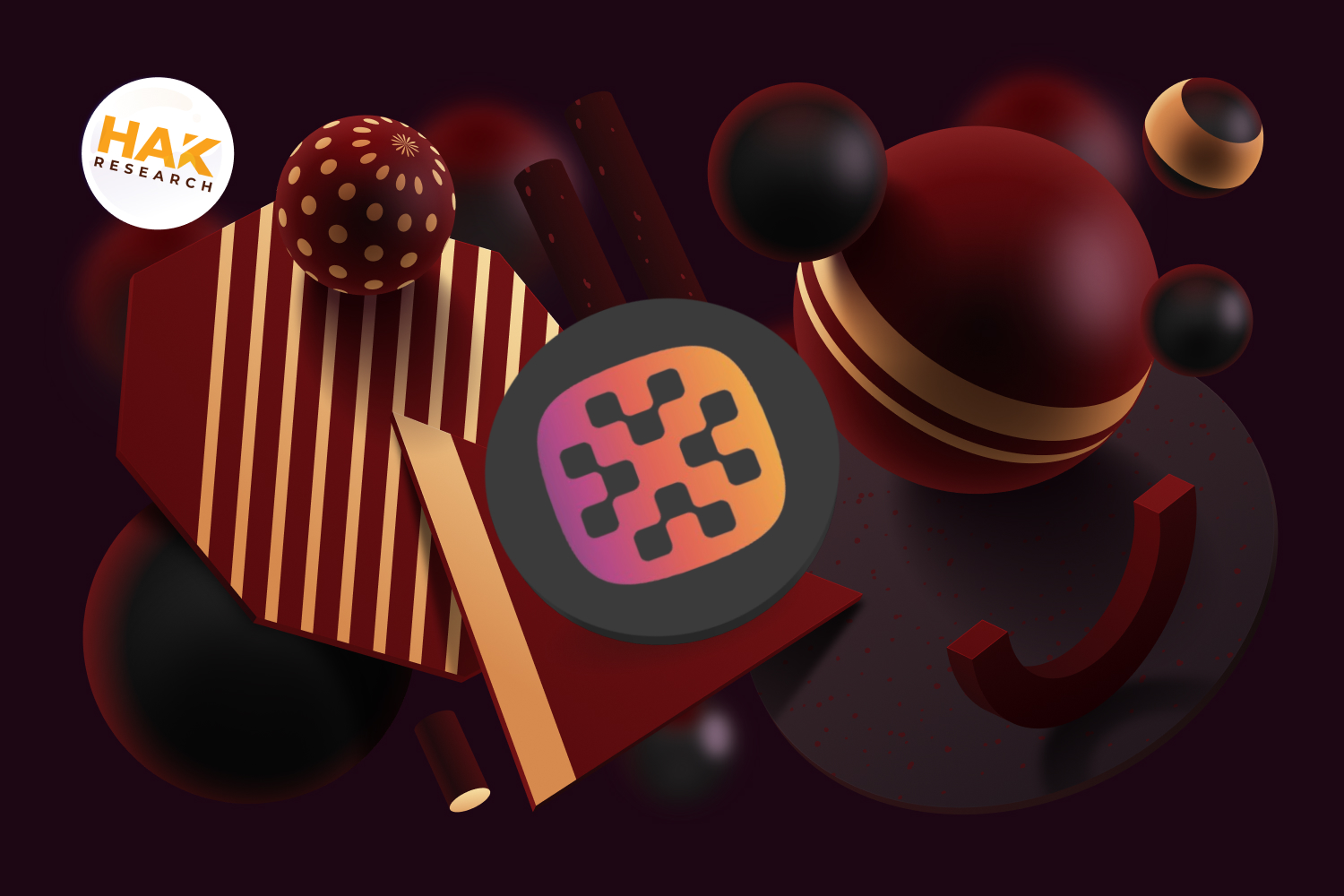 Infrared Là Gì? Hạ Tầng Proof of Liquidity Trên Berachain