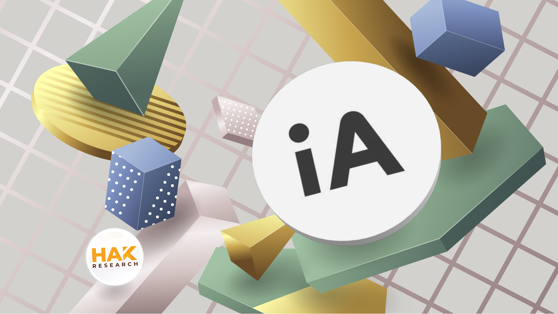 InshAllah Là Gì? Tổng Quan Về Tiền Điện Tử InshAllah