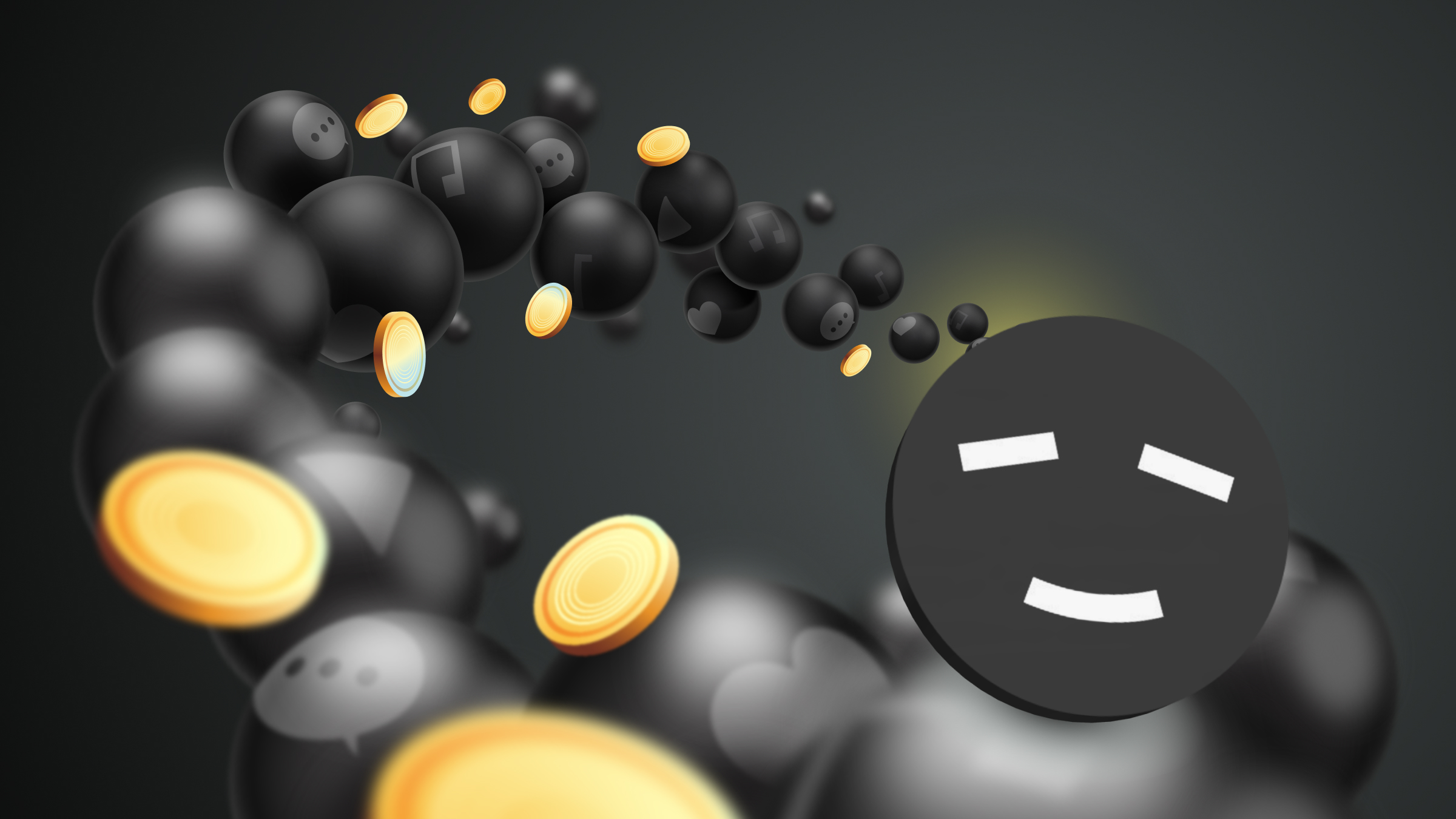 Interface Là Gì? Ứng Dụng Web3 All In One Cho Ethereum