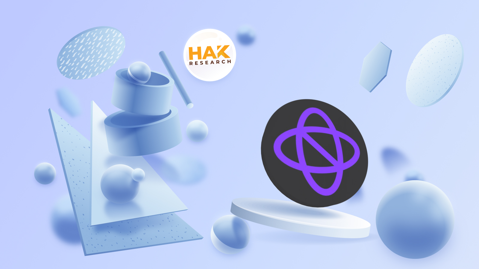 IPOR Là Gì? Dự Án Lending Tích Hợp AMM Và Tối Ưu Yield