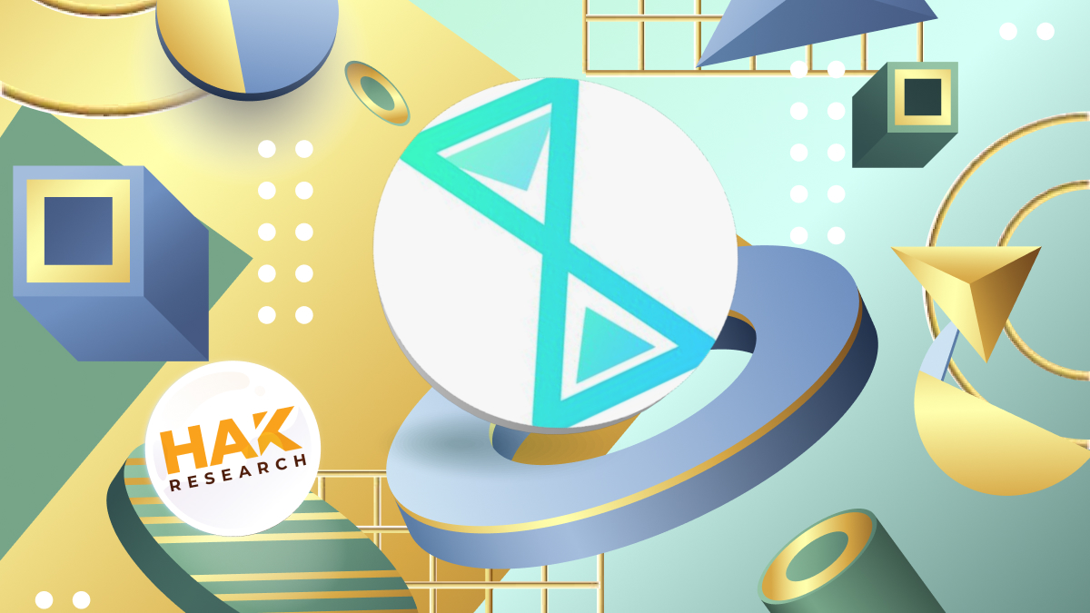 Kairos Swap Là Gì? Thị Trường Dự Đoán Lãi Suất Onchain Cho DeFi