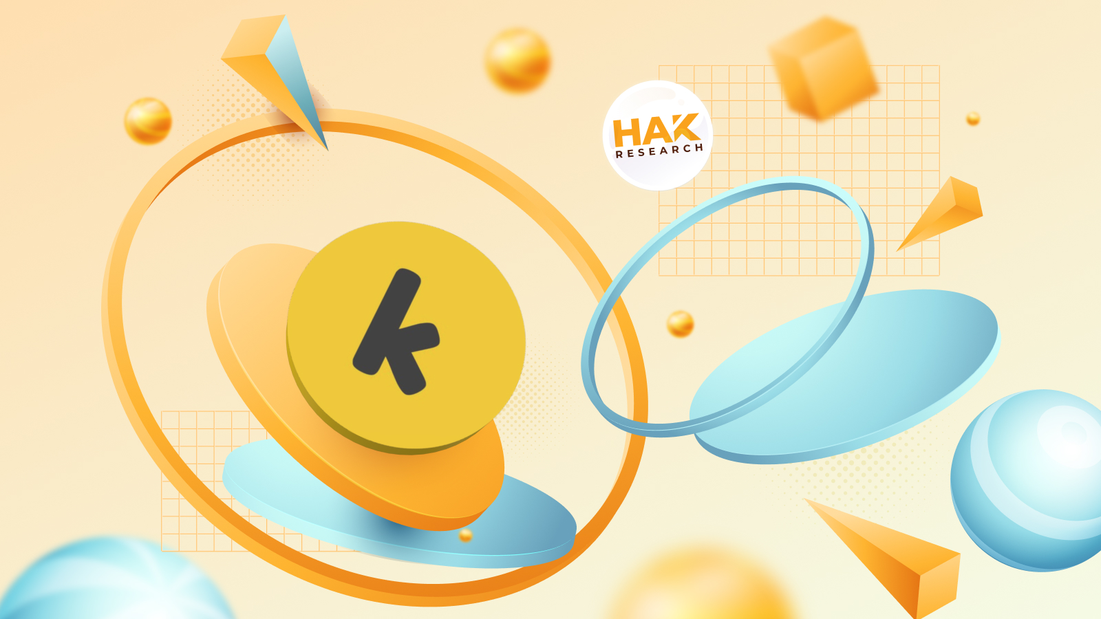 Kash Là Gì? Giao Thức Prediction Markets Tích Hợp AI Và Mạng Xã Hội X