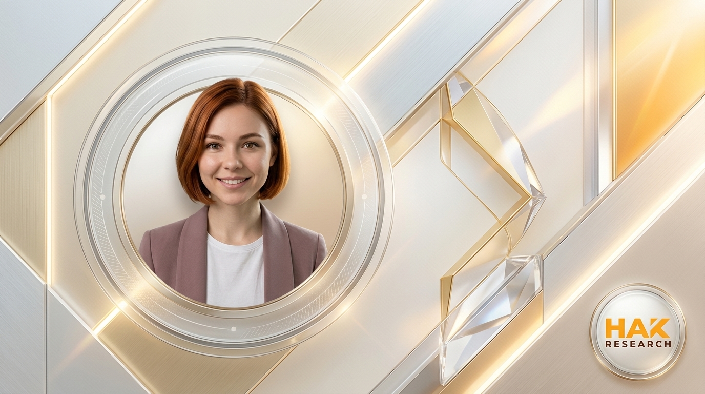 Kelly Claude Là Gì? Giải Pháp Xây Dựng Sản Phẩm Phần Mềm Tối Ưu Bằng Trí Tuệ Nhân Tạo