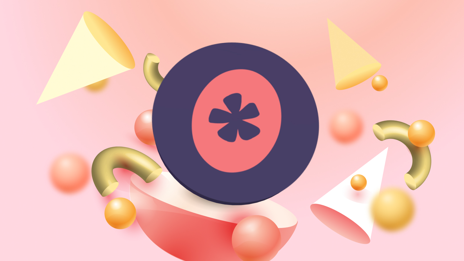 Kona Là Gì? Tổng Quan Về Dự Án DeFi Trên Abstract