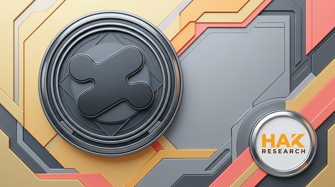 Konnex Là Gì? Đưa Lao Động AI Vật Lý Lên On-chain