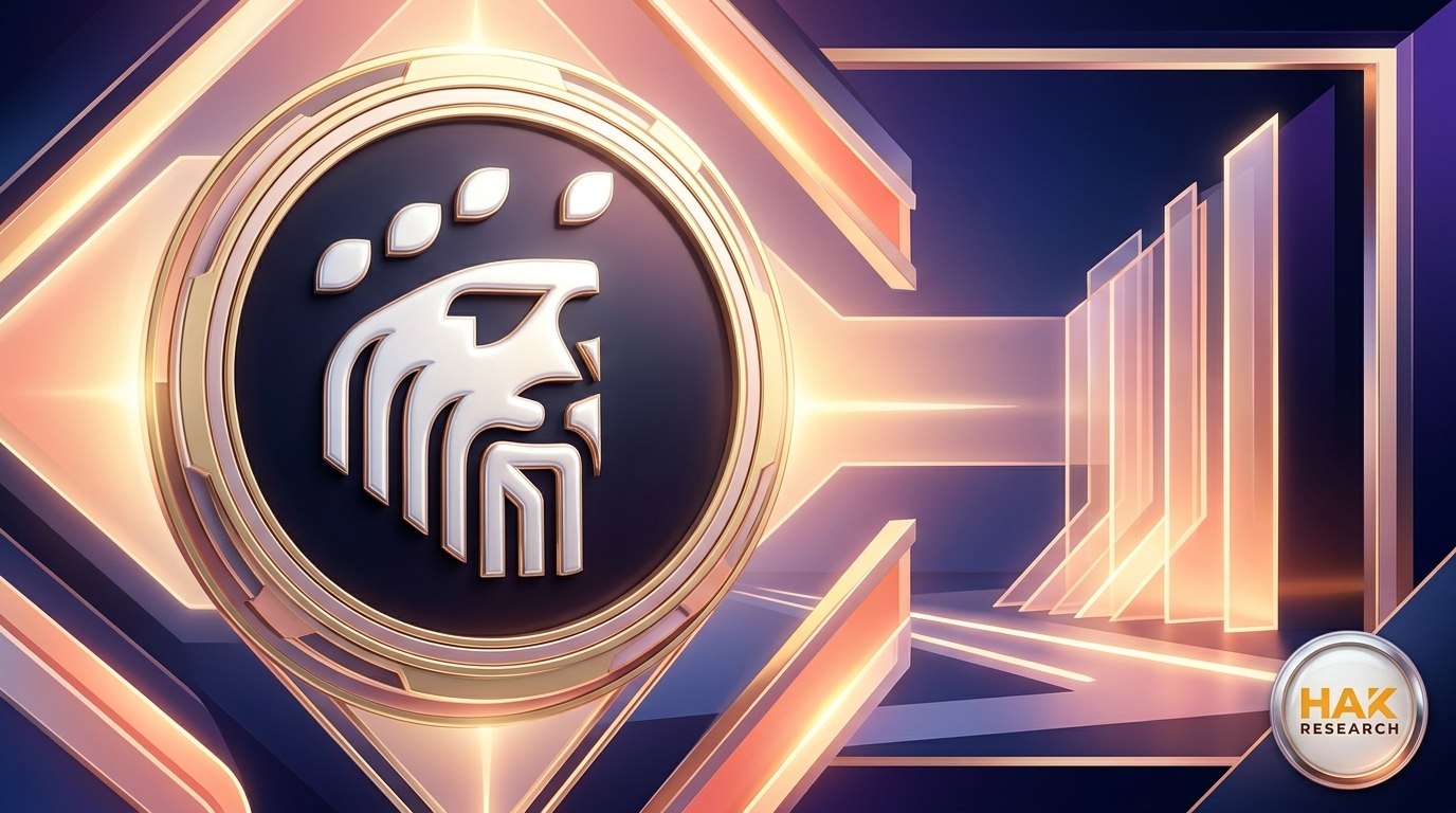 Kresus Là Gì? Ví Account Abstraction Trên Base Và Solana