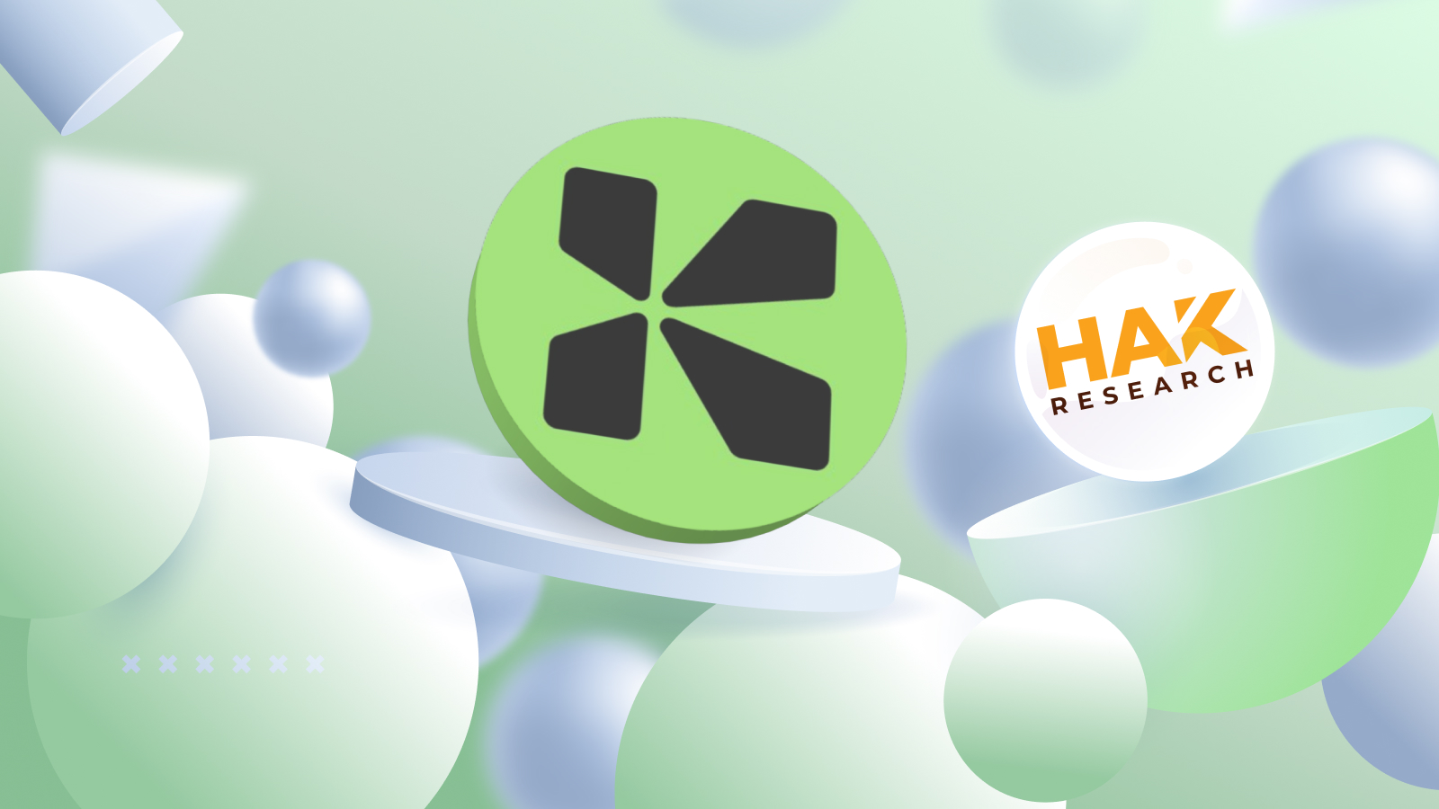 Kuru Exchange Là Gì? DEX CLOB Hiệu Suất Cao Trên Monad