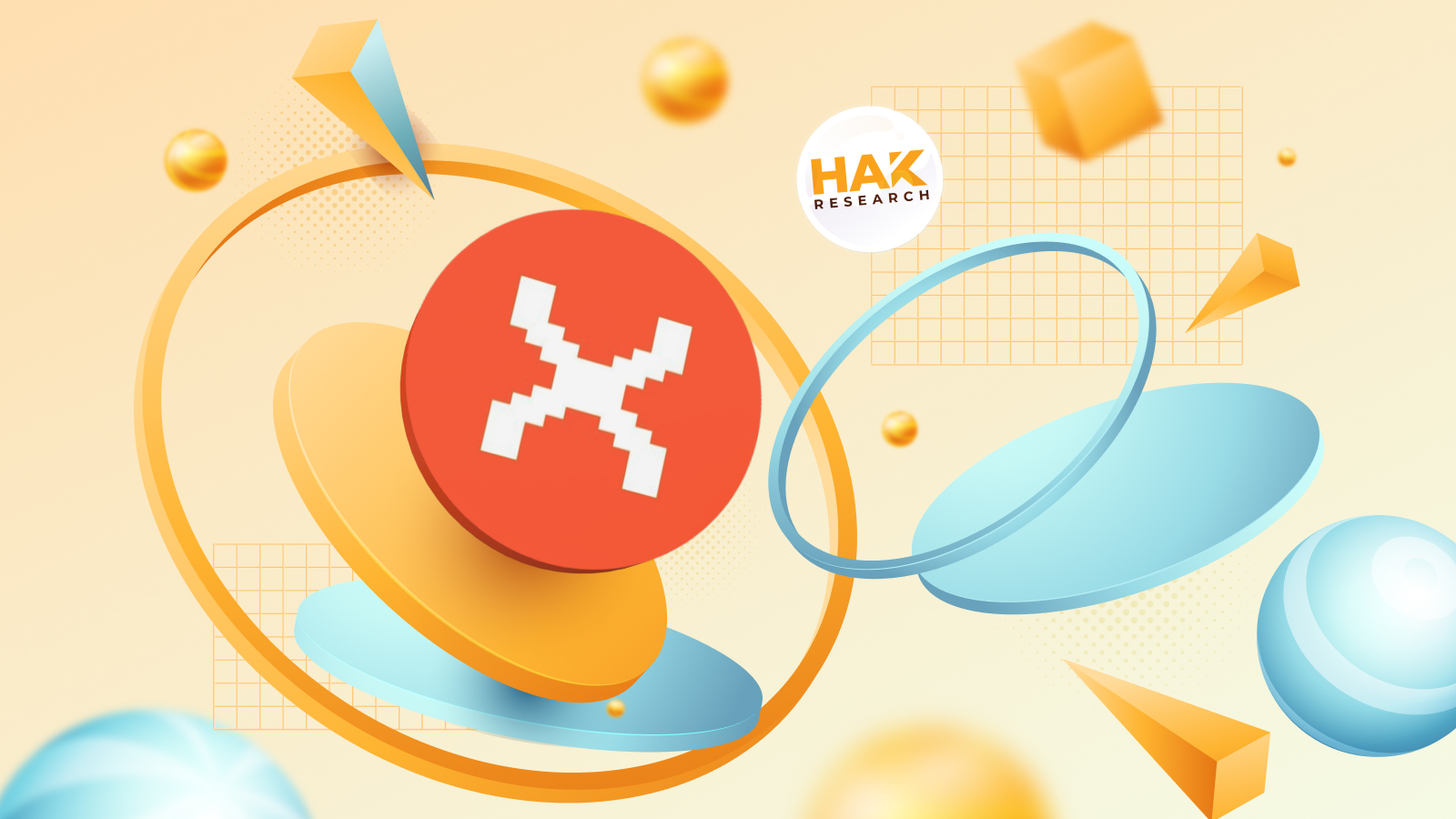 Kyo Finance Là Gì? veDEX Độc Đáo Và Native Trên Soneium