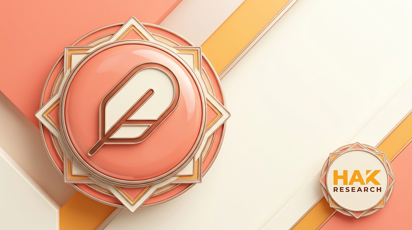 Leadpoet Là Gì? Công Cụ Nhận Diện Khách Hàng Tiềm Năng Trong Hệ Sinh Thái Blockchain